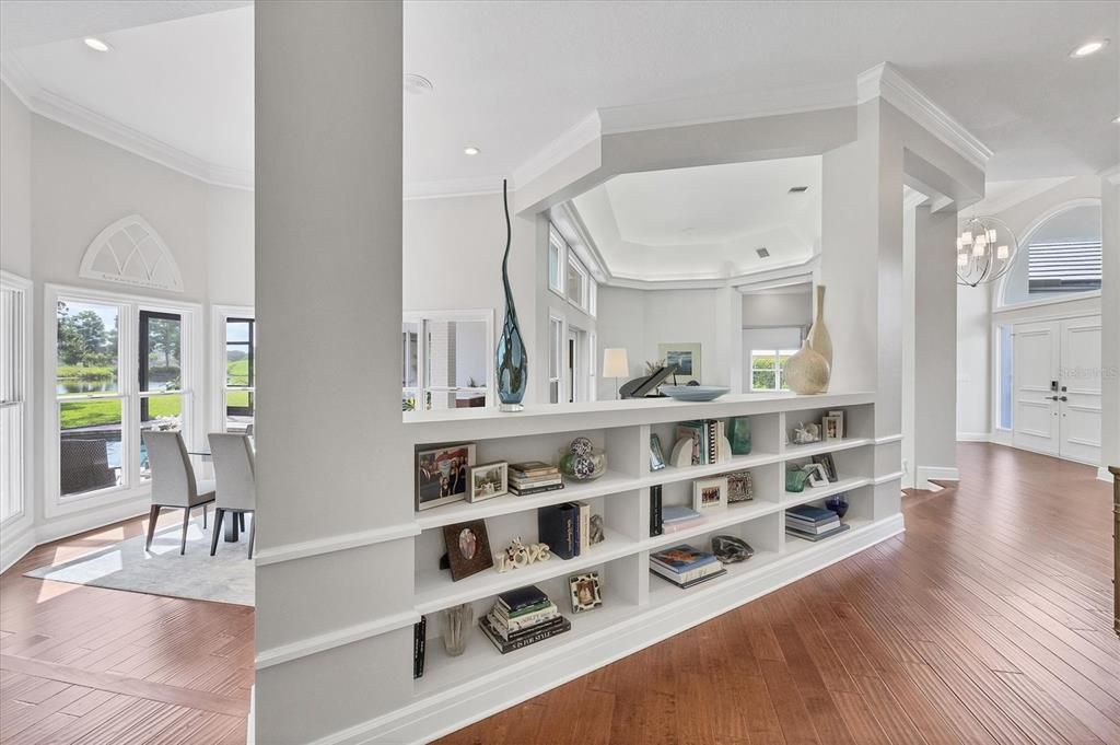 En Venta: $1,690,000 (4 camas, 2 baños, 4125 Pies cuadrados)