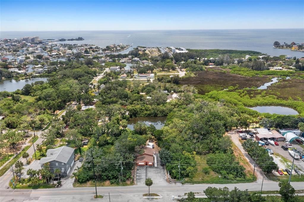 待售: $299,000 (0 贝兹, 0 浴室, 1440 平方英尺)