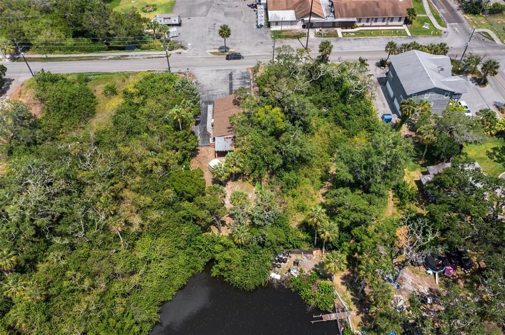 待售: $299,000 (0 贝兹, 0 浴室, 1440 平方英尺)