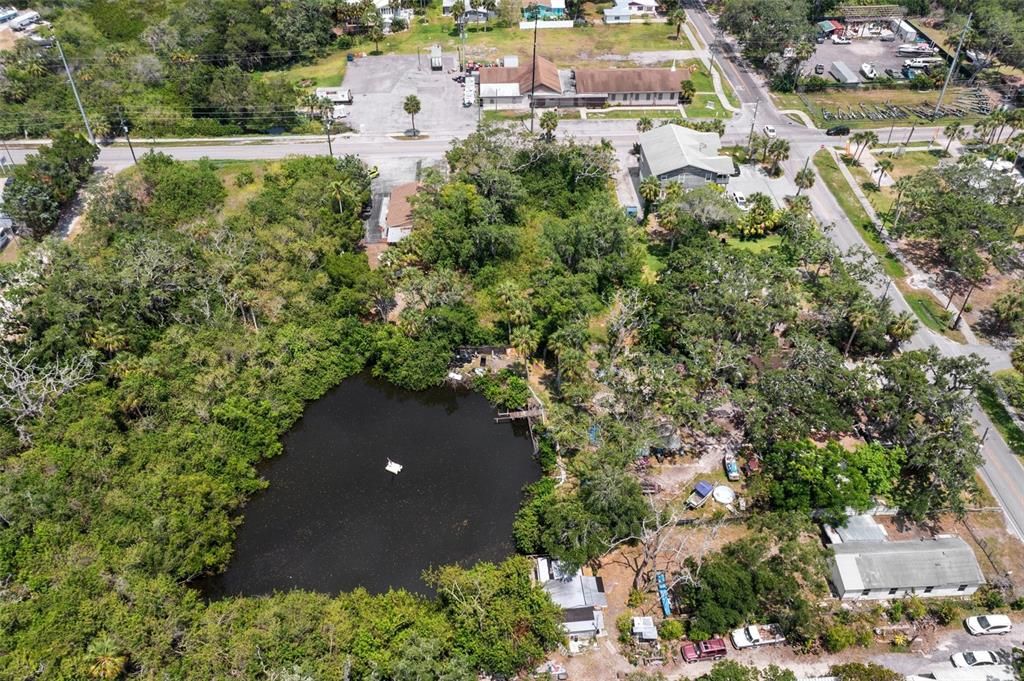 待售: $299,000 (0 贝兹, 0 浴室, 1440 平方英尺)