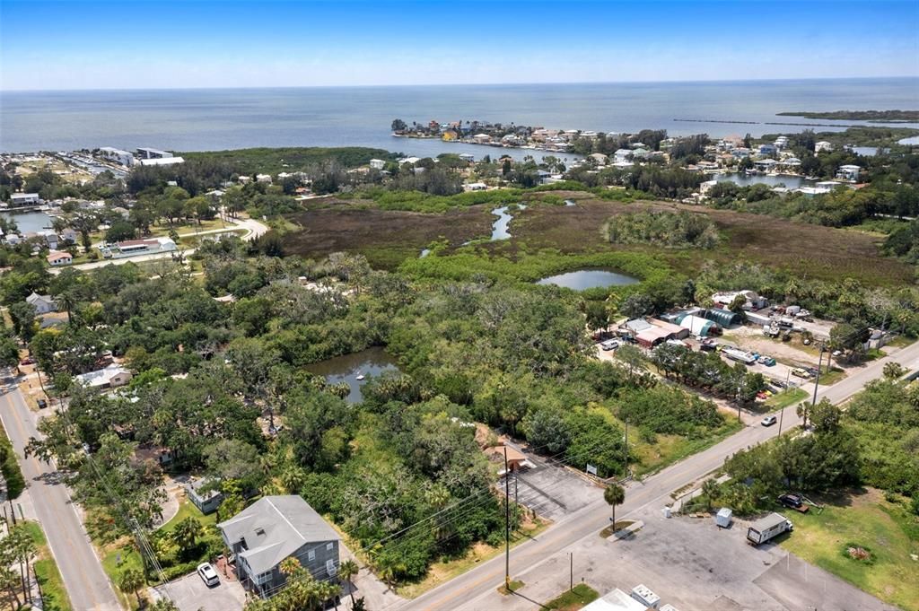 待售: $299,000 (0 贝兹, 0 浴室, 1440 平方英尺)