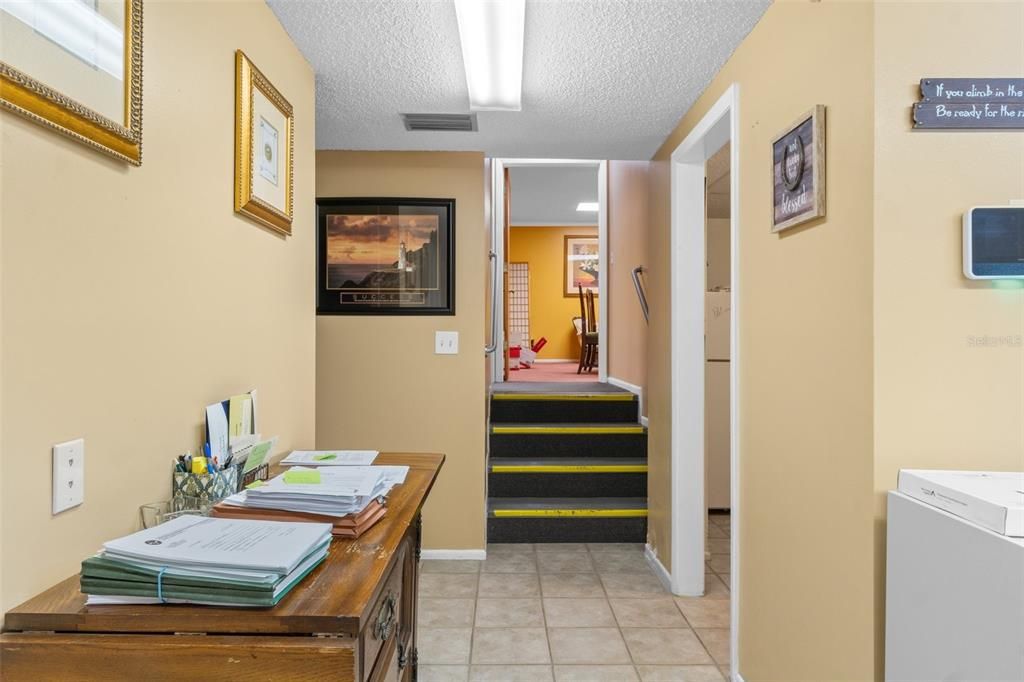 待售: $299,000 (0 贝兹, 0 浴室, 1440 平方英尺)