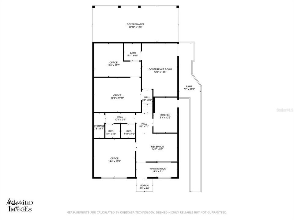 待售: $299,000 (0 贝兹, 0 浴室, 1440 平方英尺)