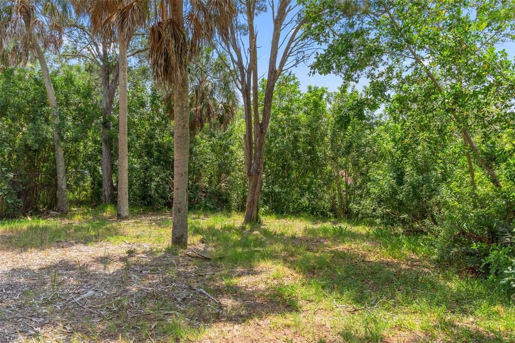 待售: $299,000 (0 贝兹, 0 浴室, 1440 平方英尺)