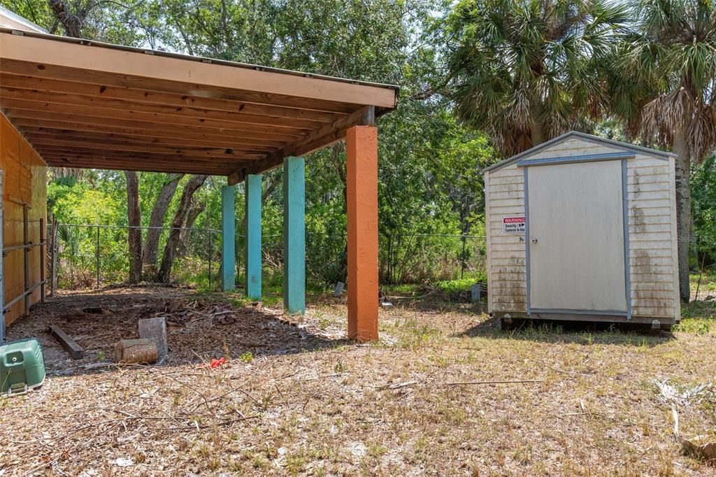 待售: $299,000 (0 贝兹, 0 浴室, 1440 平方英尺)