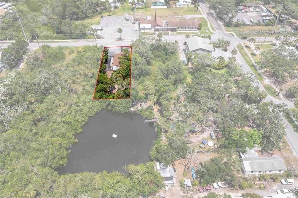 待售: $299,000 (0 贝兹, 0 浴室, 1440 平方英尺)