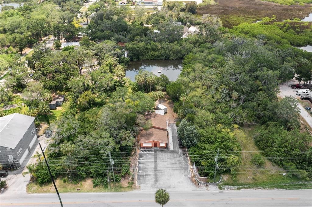 待售: $299,000 (0 贝兹, 0 浴室, 1440 平方英尺)