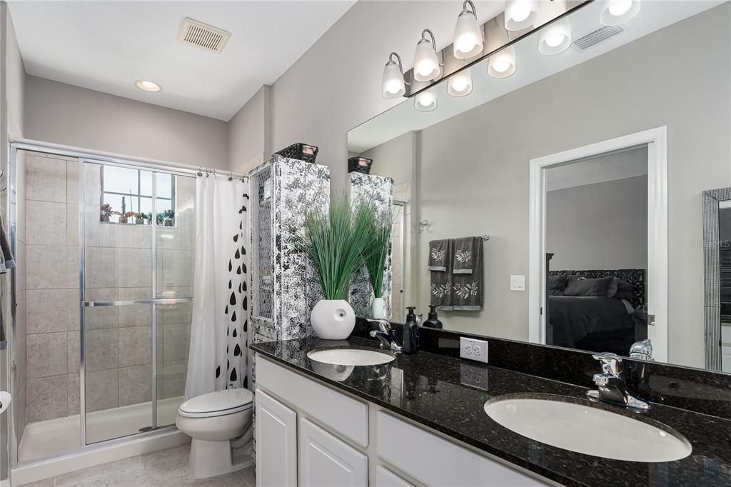 На продажу: $269,000 (3 спален, 2 ванн, 1508 Квадратных фут)