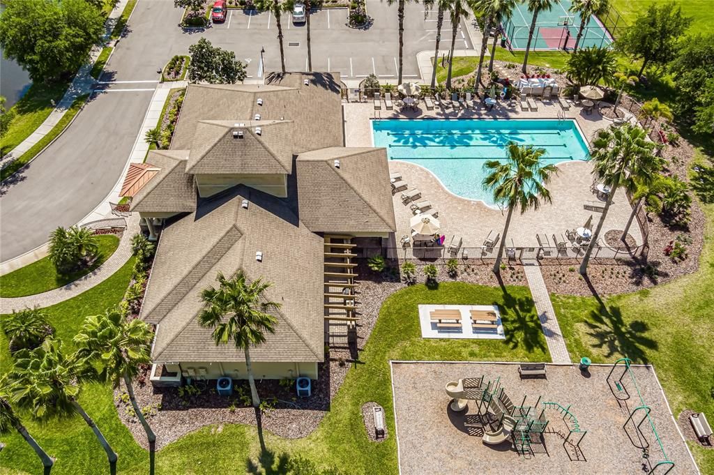 На продажу: $269,000 (3 спален, 2 ванн, 1508 Квадратных фут)