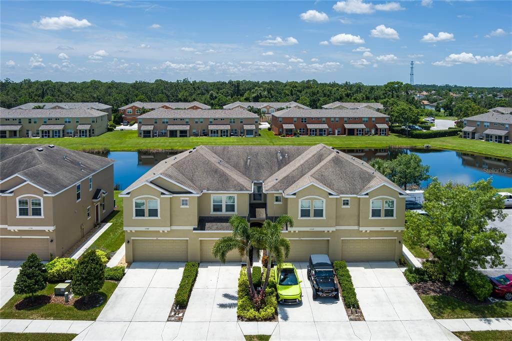 На продажу: $269,000 (3 спален, 2 ванн, 1508 Квадратных фут)