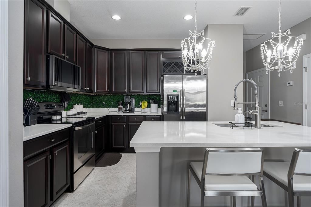 На продажу: $269,000 (3 спален, 2 ванн, 1508 Квадратных фут)