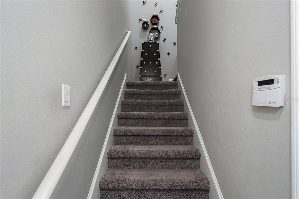 На продажу: $269,000 (3 спален, 2 ванн, 1508 Квадратных фут)