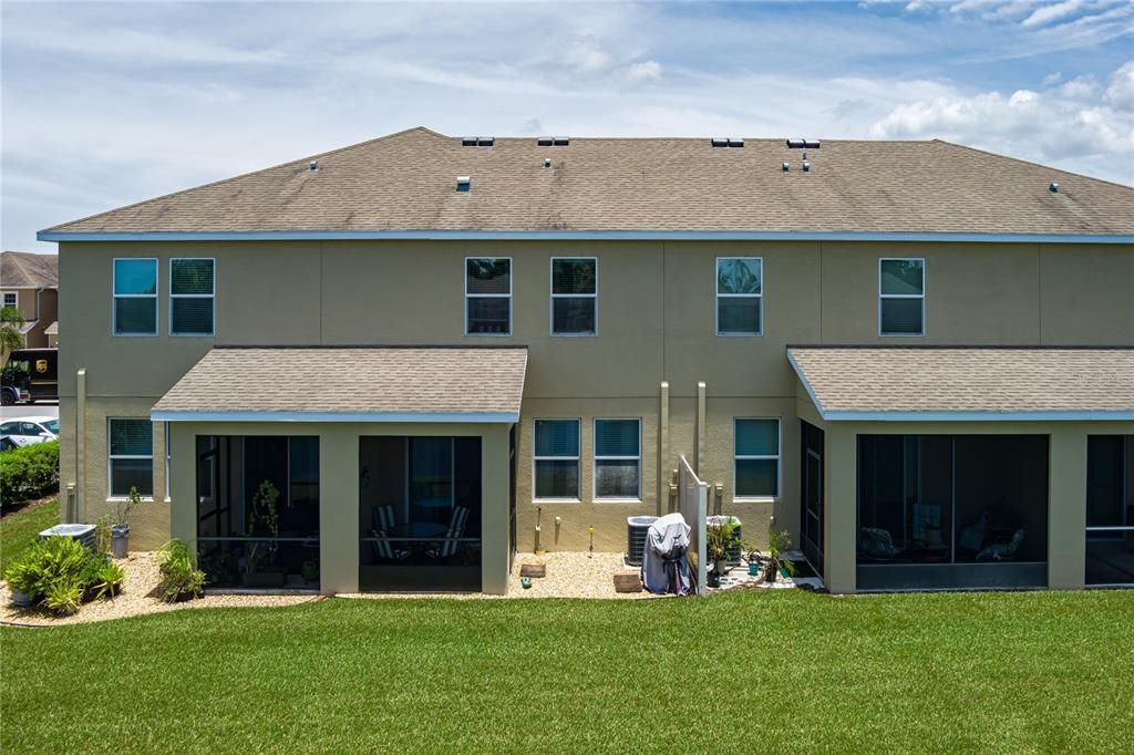 На продажу: $269,000 (3 спален, 2 ванн, 1508 Квадратных фут)