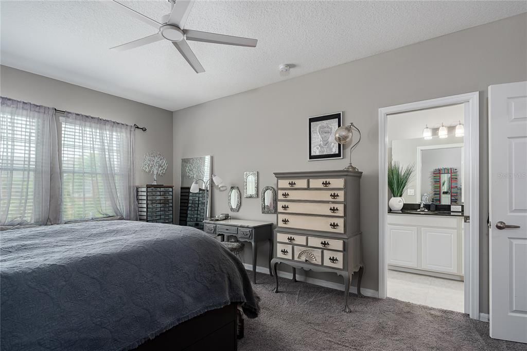 На продажу: $269,000 (3 спален, 2 ванн, 1508 Квадратных фут)