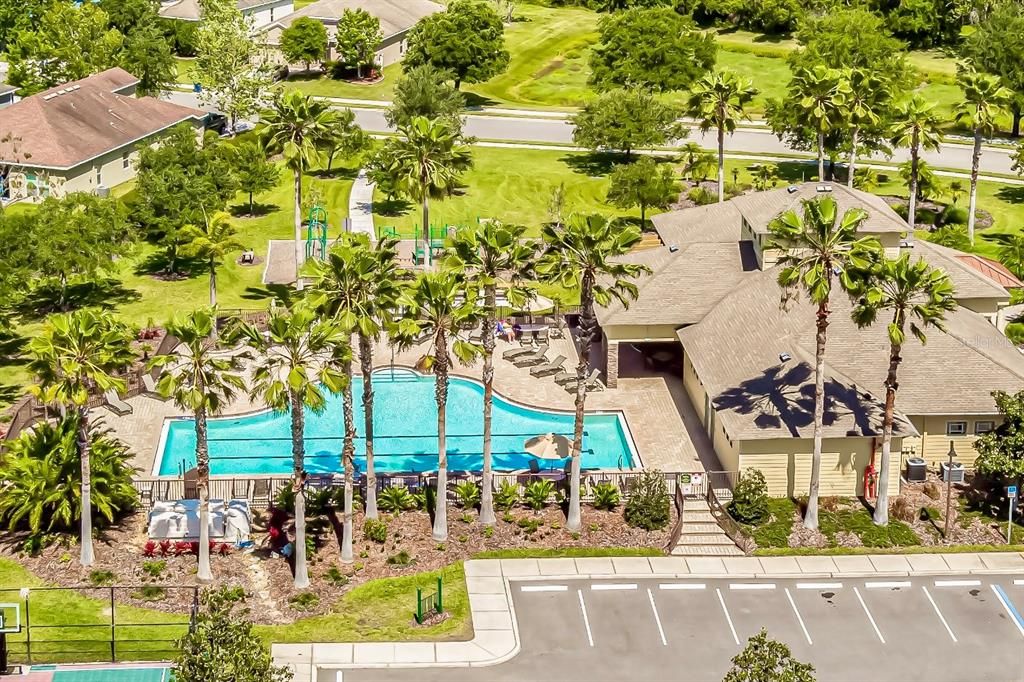 На продажу: $269,000 (3 спален, 2 ванн, 1508 Квадратных фут)