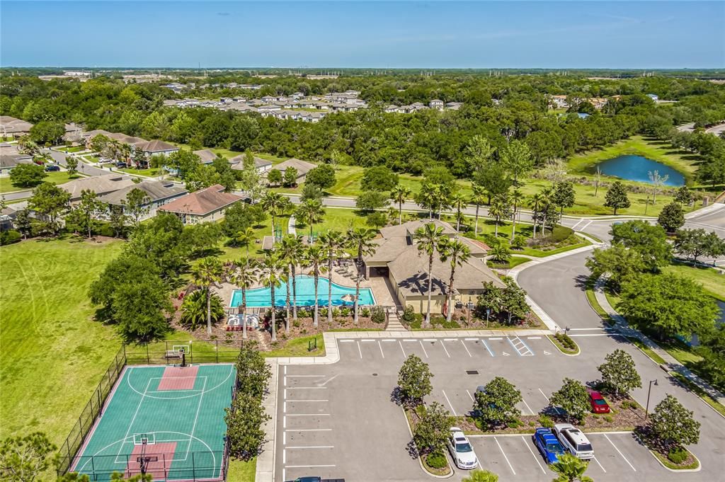 На продажу: $269,000 (3 спален, 2 ванн, 1508 Квадратных фут)