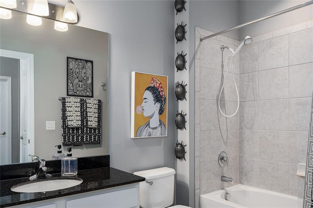 На продажу: $269,000 (3 спален, 2 ванн, 1508 Квадратных фут)