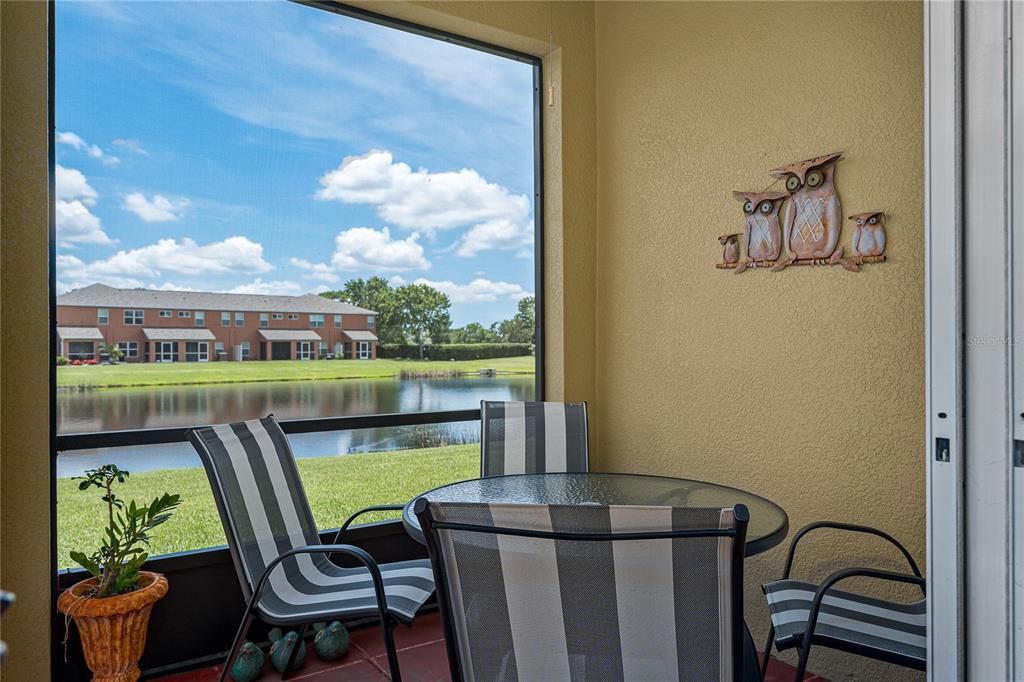 На продажу: $269,000 (3 спален, 2 ванн, 1508 Квадратных фут)