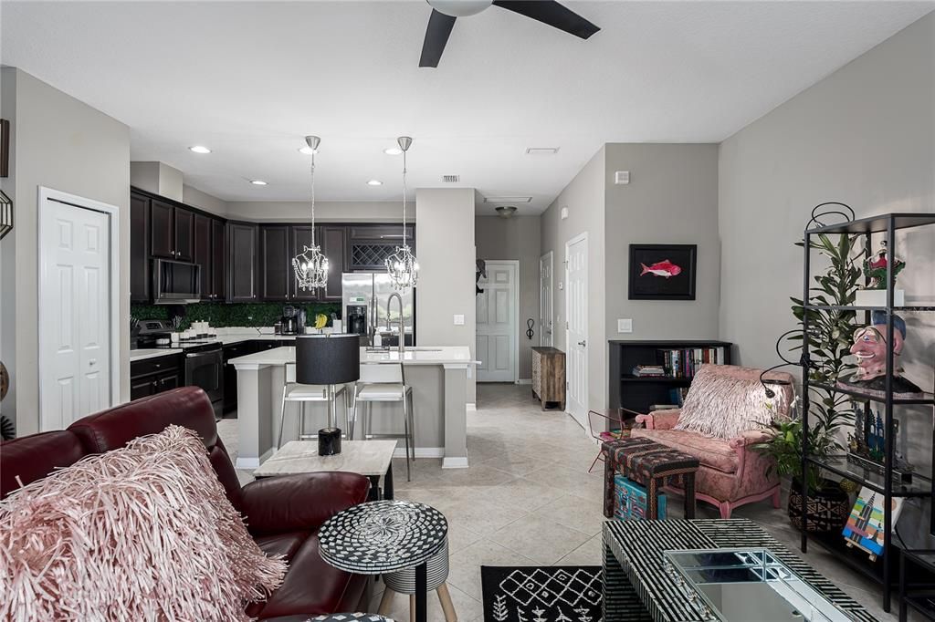 На продажу: $269,000 (3 спален, 2 ванн, 1508 Квадратных фут)