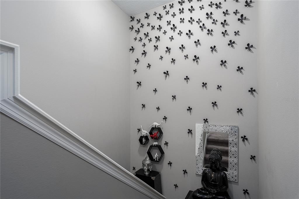 На продажу: $269,000 (3 спален, 2 ванн, 1508 Квадратных фут)