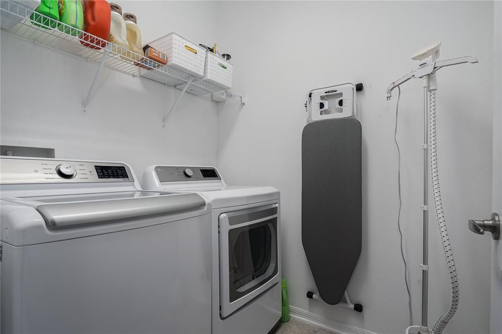 На продажу: $269,000 (3 спален, 2 ванн, 1508 Квадратных фут)