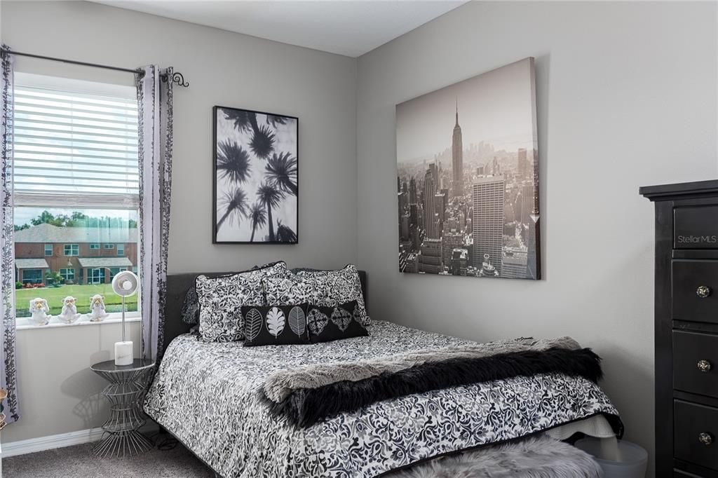 На продажу: $269,000 (3 спален, 2 ванн, 1508 Квадратных фут)