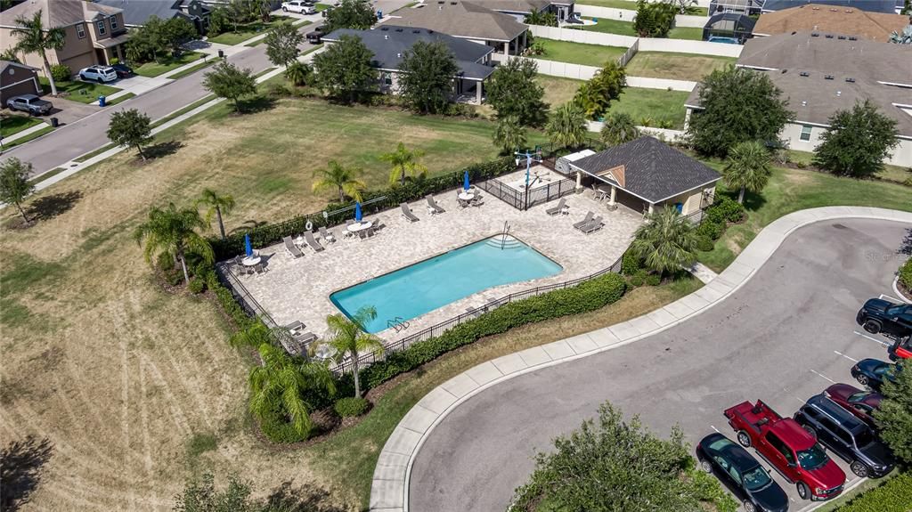 На продажу: $269,000 (3 спален, 2 ванн, 1508 Квадратных фут)