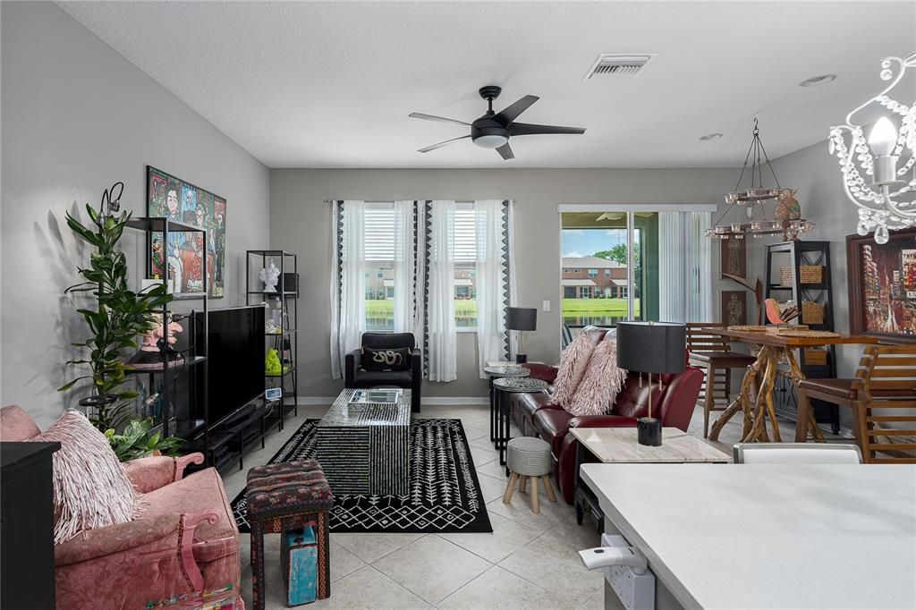 На продажу: $269,000 (3 спален, 2 ванн, 1508 Квадратных фут)