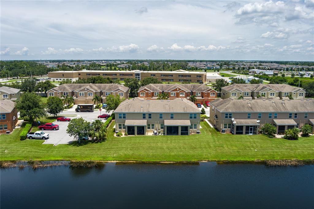 На продажу: $269,000 (3 спален, 2 ванн, 1508 Квадратных фут)