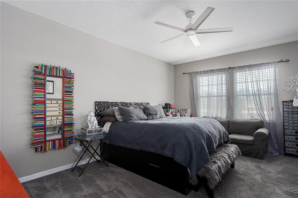 На продажу: $269,000 (3 спален, 2 ванн, 1508 Квадратных фут)