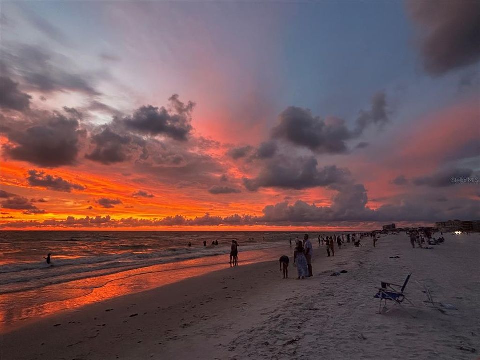 На продажу: $300,000 (1 спален, 1 ванн, 243 Квадратных фут)