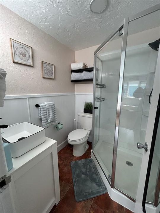 На продажу: $300,000 (1 спален, 1 ванн, 243 Квадратных фут)