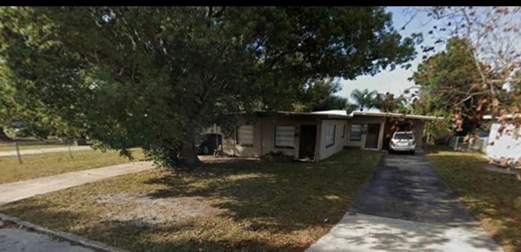 Recently Sold: $259,990 (8 beds, 4 baths, 3017 Square Feet)