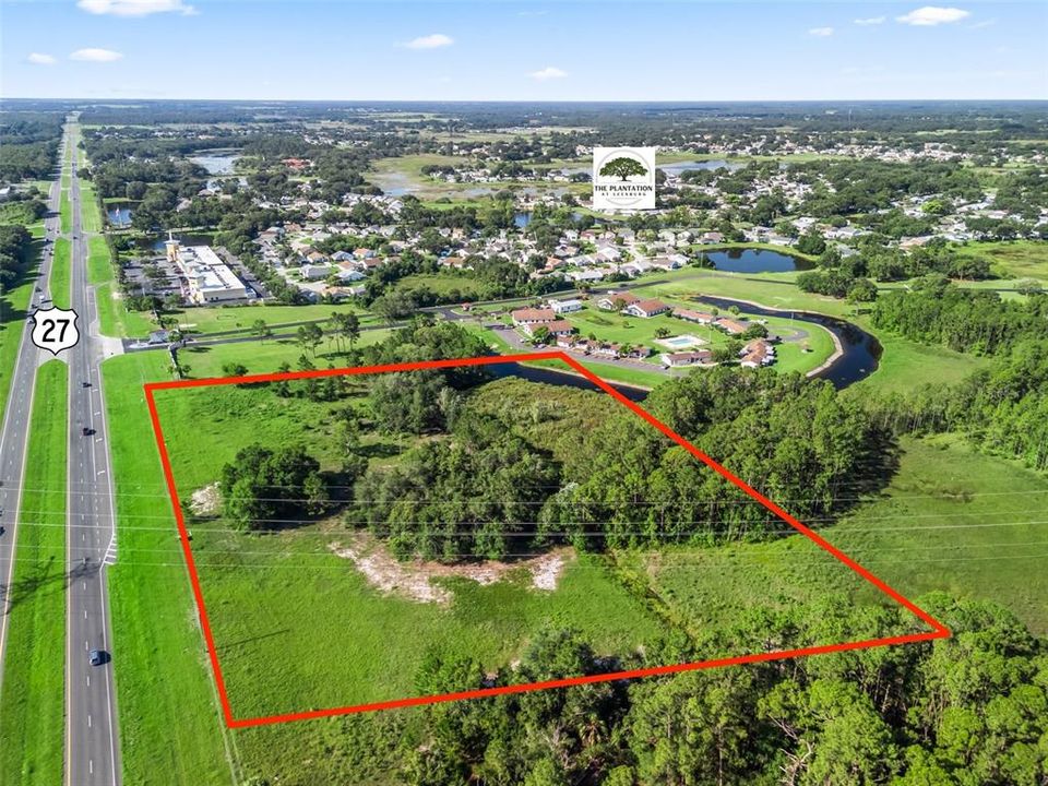 For Sale: $3,499,900 (5.75 acres)
