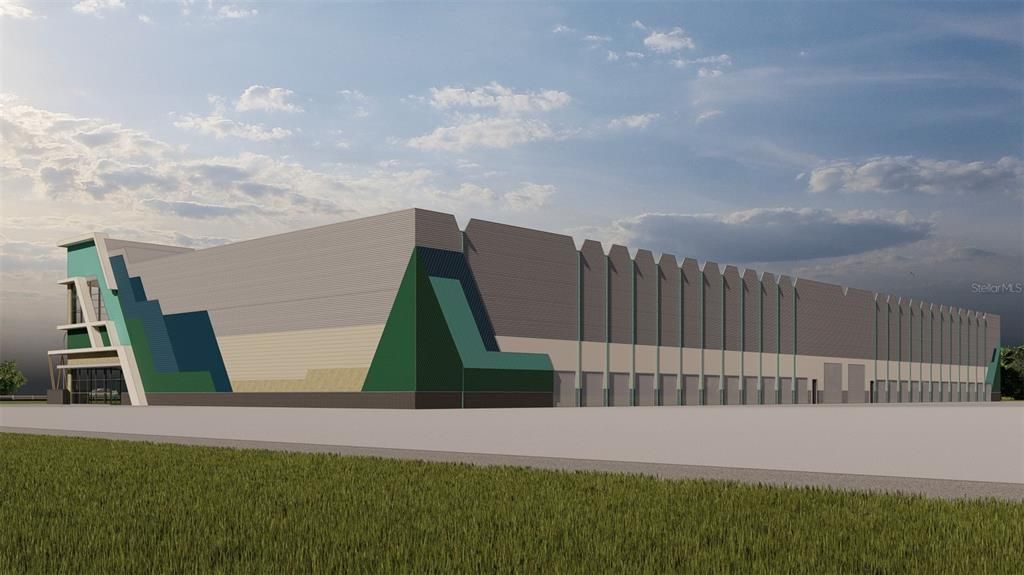 For Sale: $3,499,900 (5.75 acres)