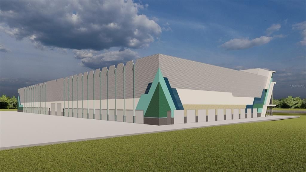 For Sale: $3,499,900 (5.75 acres)