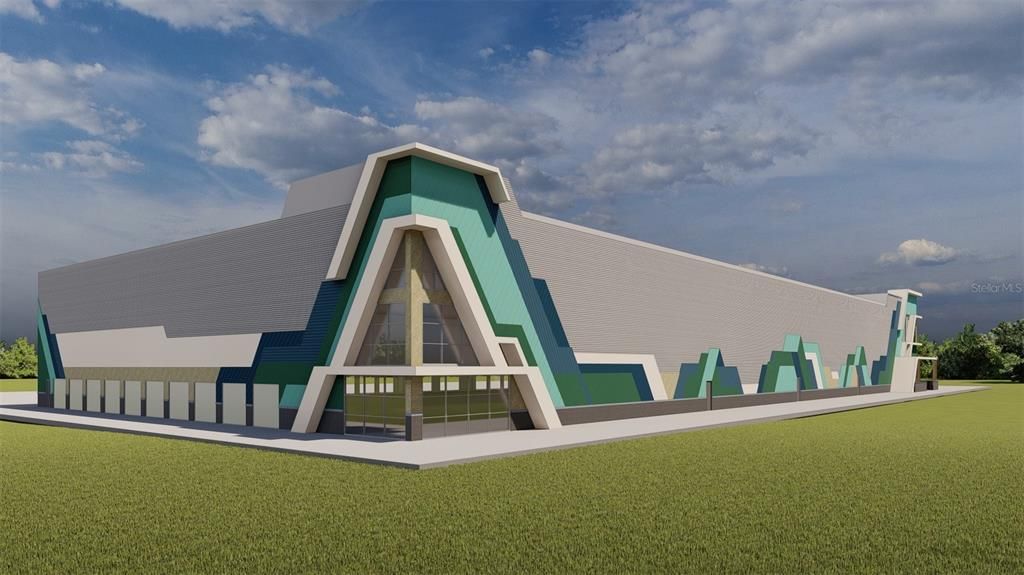 For Sale: $3,499,900 (5.75 acres)