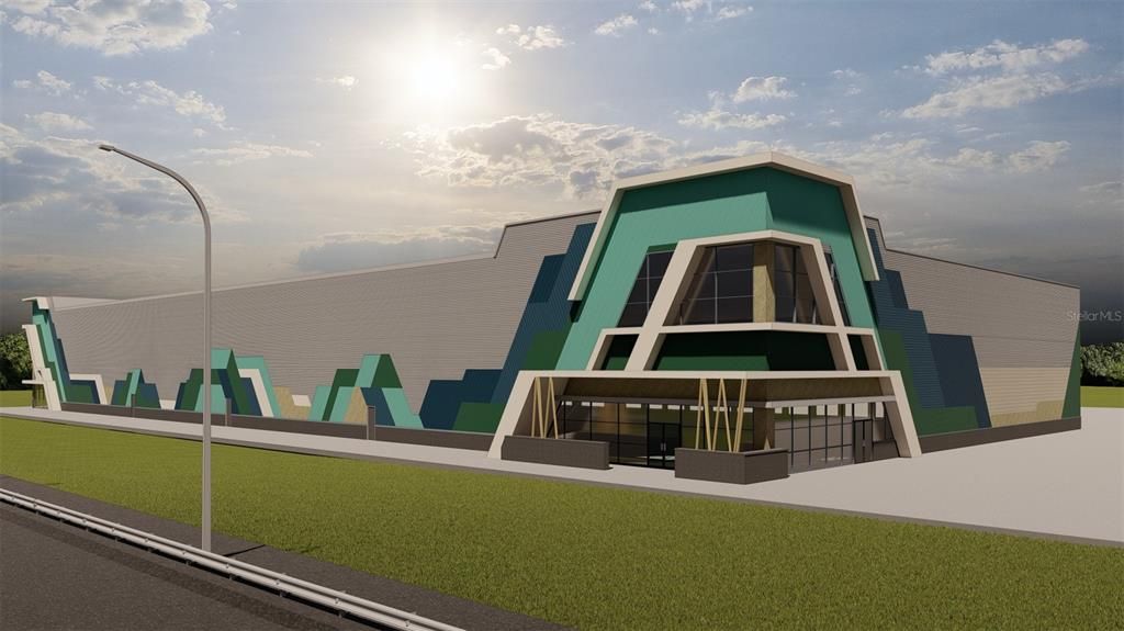 For Sale: $3,499,900 (5.75 acres)