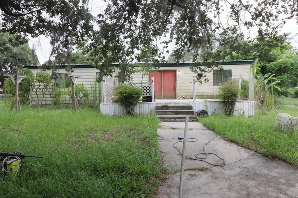 Vendido Recientemente: $69,990 (3 camas, 2 baños, 1190 Pies cuadrados)