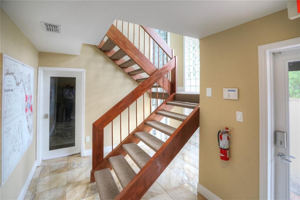 На продажу: $29,400 (0 спален, 0 ванн, 3410 Квадратных фут)