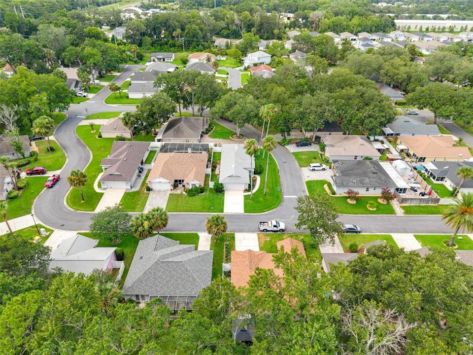 待售: $335,000 (3 贝兹, 2 浴室, 1367 平方英尺)