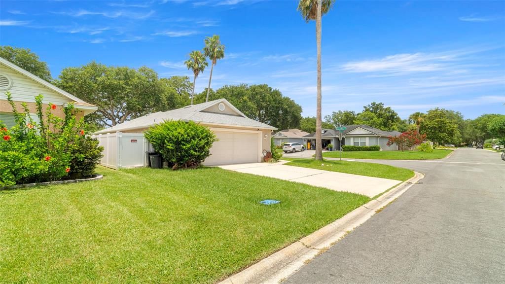 待售: $335,000 (3 贝兹, 2 浴室, 1367 平方英尺)