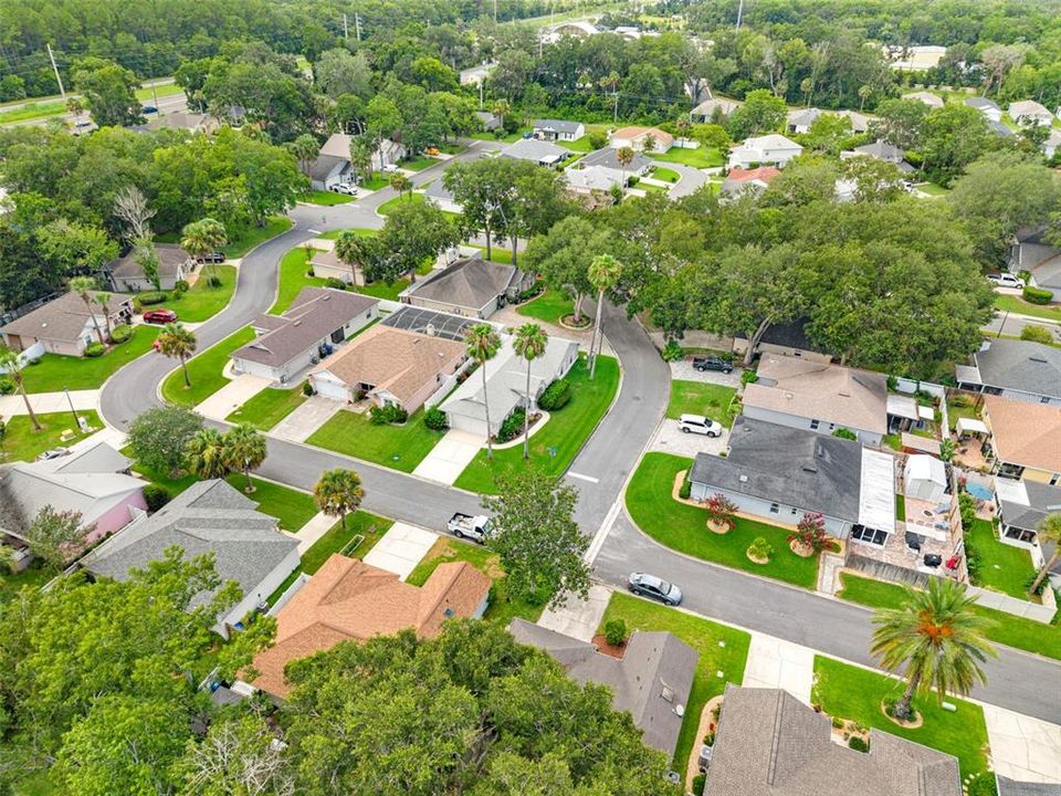 待售: $335,000 (3 贝兹, 2 浴室, 1367 平方英尺)