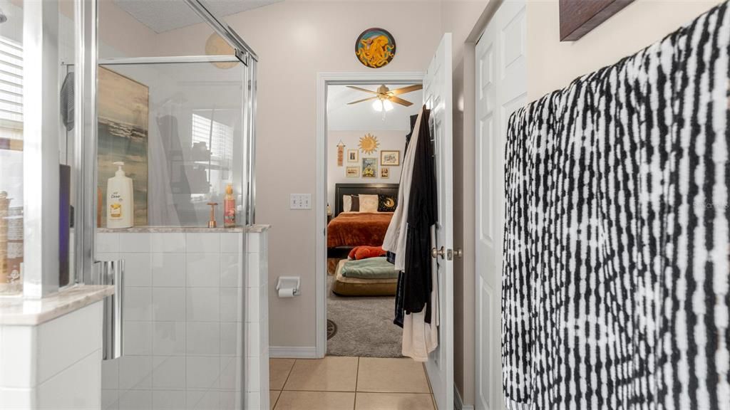 待售: $335,000 (3 贝兹, 2 浴室, 1367 平方英尺)