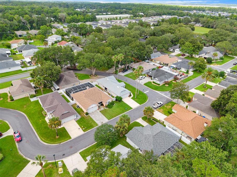 待售: $335,000 (3 贝兹, 2 浴室, 1367 平方英尺)