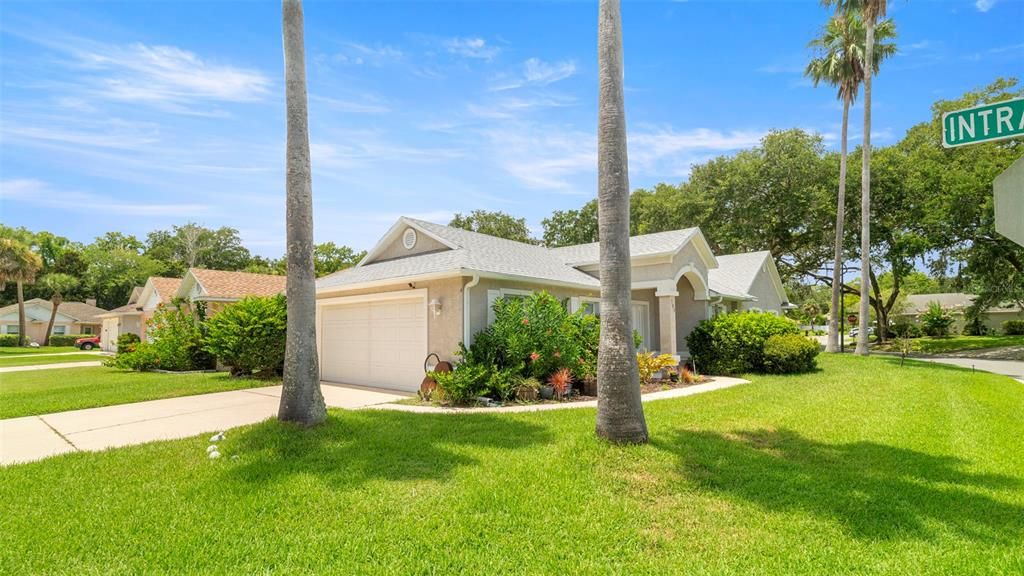 待售: $335,000 (3 贝兹, 2 浴室, 1367 平方英尺)