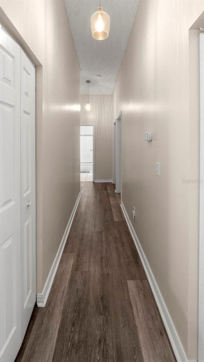 待售: $335,000 (3 贝兹, 2 浴室, 1367 平方英尺)