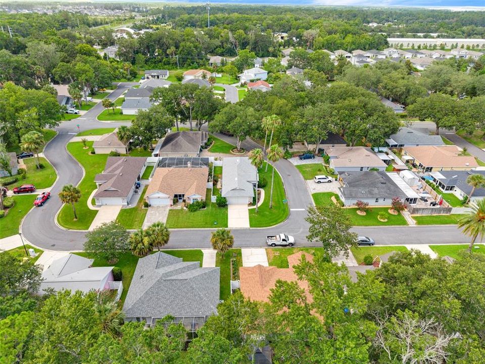 待售: $335,000 (3 贝兹, 2 浴室, 1367 平方英尺)