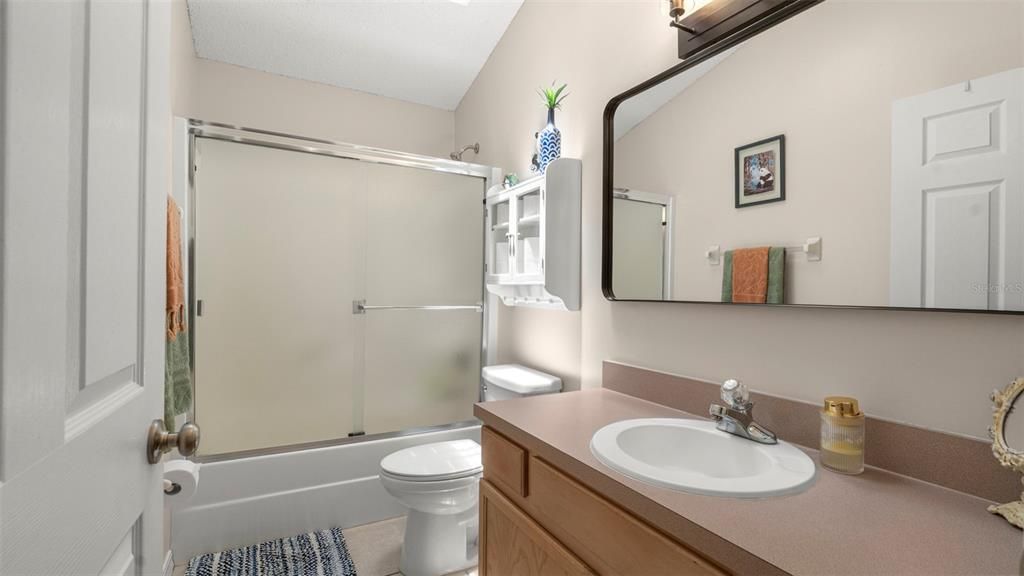 待售: $335,000 (3 贝兹, 2 浴室, 1367 平方英尺)