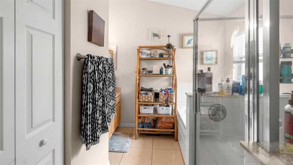 待售: $335,000 (3 贝兹, 2 浴室, 1367 平方英尺)